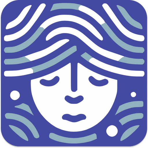 Dream Decoder logo