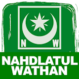 Hizib Nahdlatul Wathan Indo icon