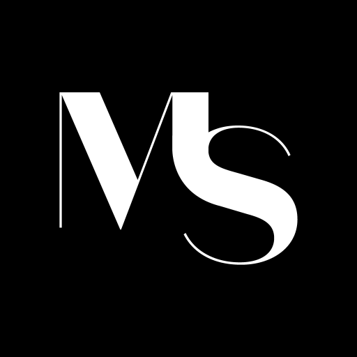MS Marcella Spagnolo logo