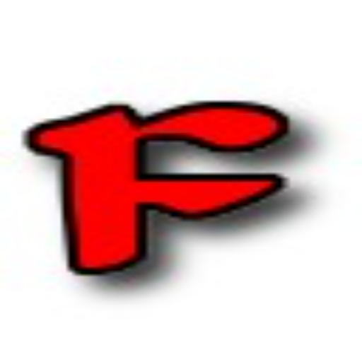 FATAAK logo