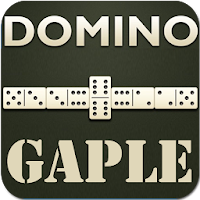 Domino Gaple QiuQiu  Games FREE