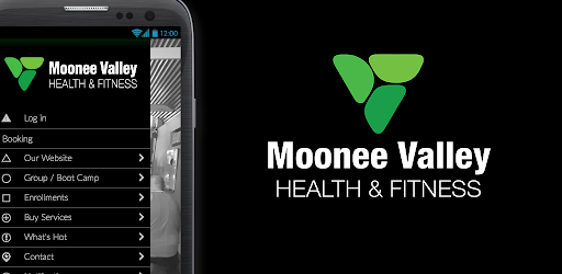 MV Fitness - Boot Camp & PT