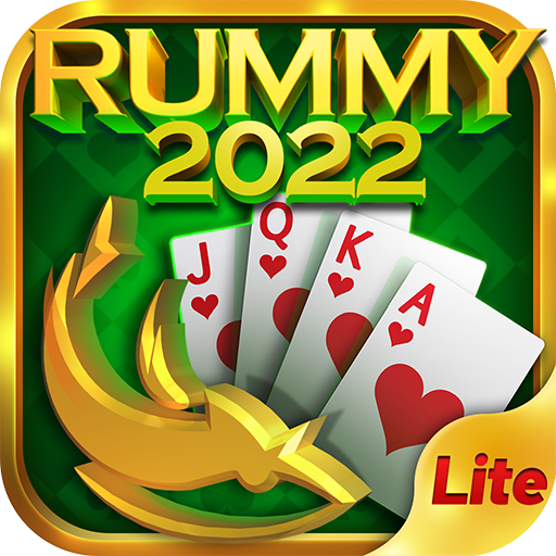 Indian Rummy Lite-Play offline Download on Windows