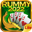 Téléchargement d'appli Indian Rummy Lite-Play offline Installaller Dernier APK téléchargeur