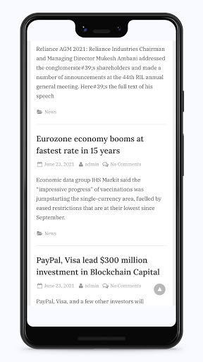 Pyrupay Screen 3