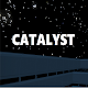 CATALYST Download on Windows