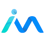 Cover Image of Download iMoney - Instant Digital Loan 1.2.7 APK