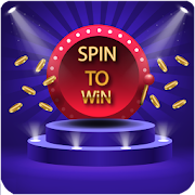 Top 38 Casual Apps Like Spin To Win & Cash - Best Alternatives