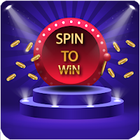 Spin To Win & Cash