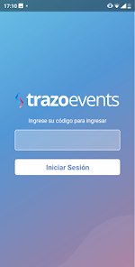 Acreditación Trazo Events 1.0.6 APK + Mod (Unlimited money) إلى عن على ذكري المظهر