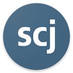 Cover Image of Download Sioux City Journal 8.5 APK