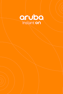 aruba instant on software download