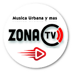 Cover Image of डाउनलोड ZONA TV URBAN  APK