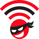 WiFi Dumpper -Secure VPN Proxy