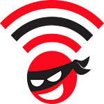 Cover Image of Baixar Dumper WiFi - Proxy VPN seguro  APK