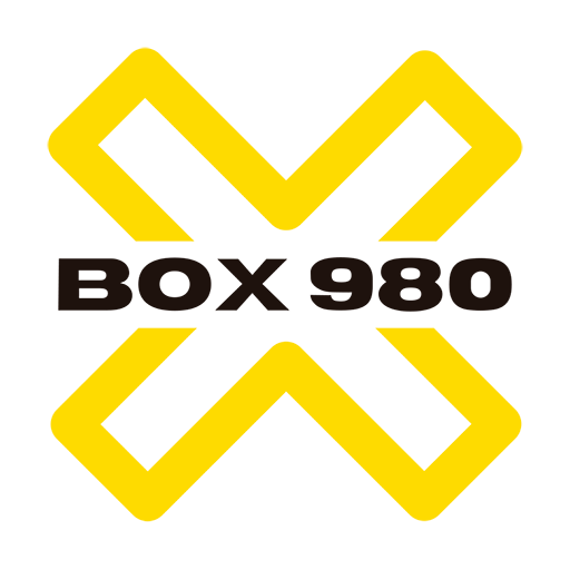 Box 980 Download on Windows