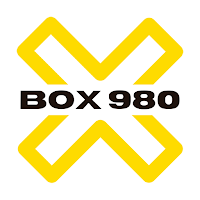 Box 980