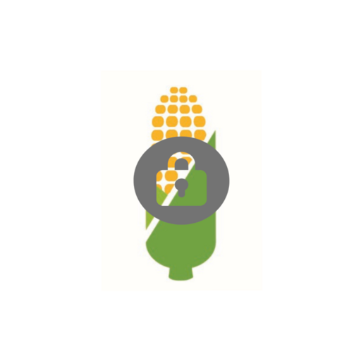 CGSB Card Controls logo