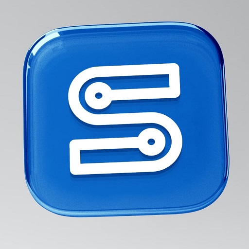 Sub-Link Nig Tải xuống trên Windows