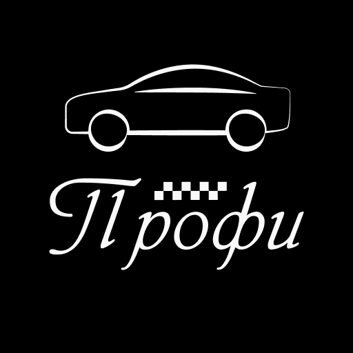 Такси Колпашево logo