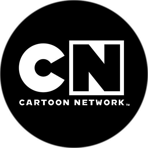 Cartoon Network App - Apps on Google Play