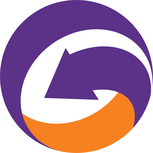 Globetrotter Access logo
