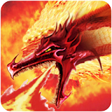 Dragon Slayer icon