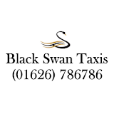 Black Swan Taxis icon