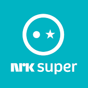 NRK Super Android App