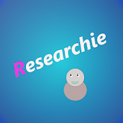 Researchie
