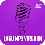 Lagu Virgoun icon