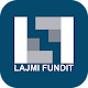 Lajmi Fundit - Shqipëri Изтегляне на Windows