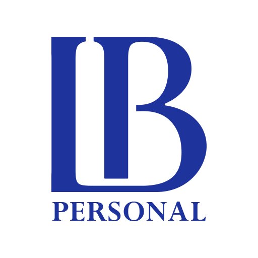 Liberty Bank, N.A. logo