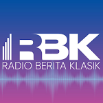 Radio Berita Klasik Apk