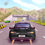 Cover Image of Tải xuống Real Race Game 3D - Car Games  APK