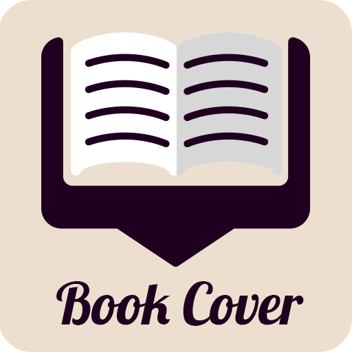 Book Cover Maker Pro / Wattpad Windows'ta İndir
