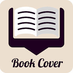 Icon image Book Cover Maker Pro / Wattpad