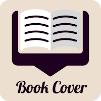 Book Cover Maker Pro / Wattpad & eBooks / Magazine