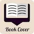 Book Cover Maker Pro / Wattpad
