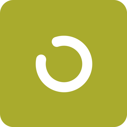 Envoke logo