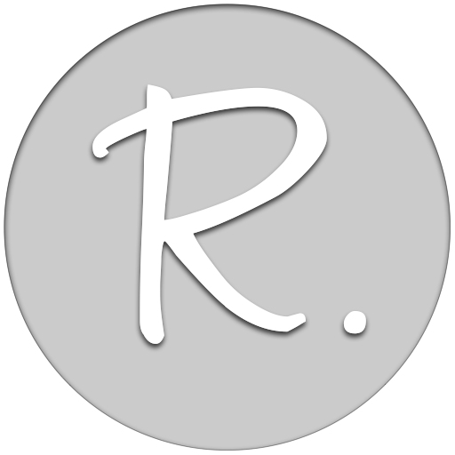 Rotaville - Work Rota App  Icon