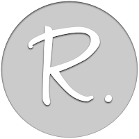 Rotaville - Work Rota App