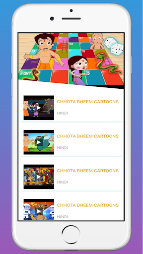 Download Hindi Cartoon cartoon video Free for Android - Hindi Cartoon  cartoon video APK Download 