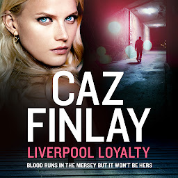 Icon image Liverpool Loyalty