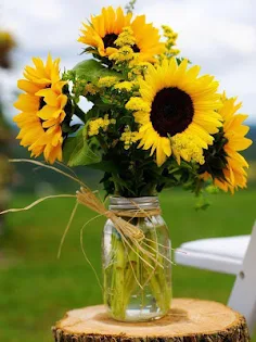 Flower Jigsaw Puzzle Cute - Screenshot 2