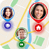 Family Locator - GPS Tracker For Find My Friends1.0.7