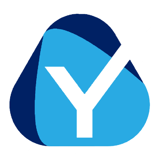 YooPay Business logo
