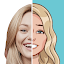 Mirror: Emoji meme maker, faceapp stickers creator Mod Apk 1.32.98 (Unlocked)(Premium)