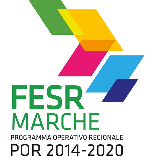 Social & Geo Open Data 2.0 logo