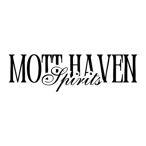Mott Haven Spirits - AppWisp.com